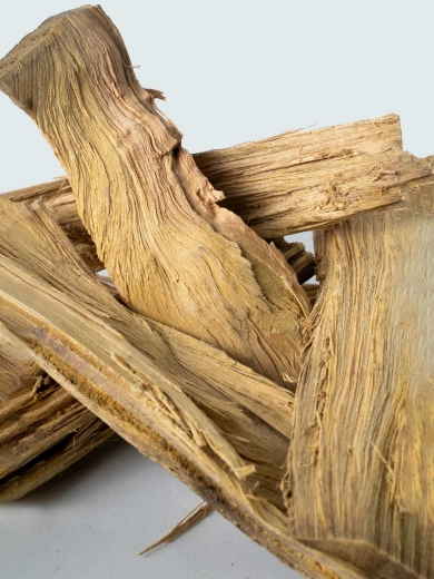 Picture of Chav Wood For Incense