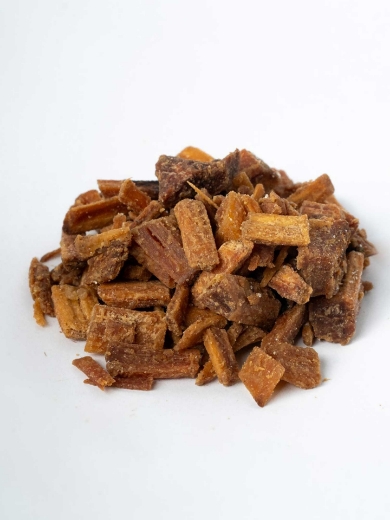 Picture of Amber Incense