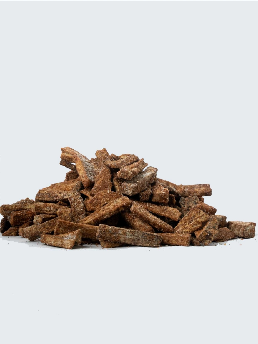 Picture of Chav Wood For Incense