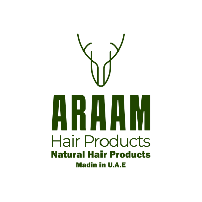 Picture for manufacturer ARAAM	