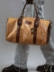 travel bag​,  travel bag for men, hand bag for travelling​, gym duffle bag​, gym bag​, gym bag for men​, small gym bag​
