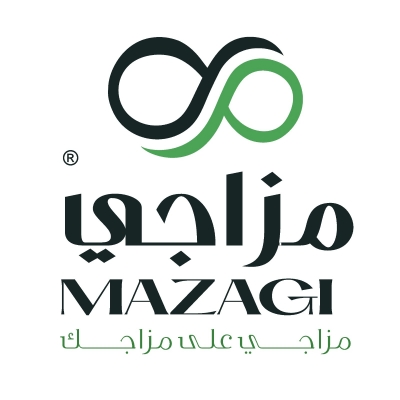 صورة للشركة المصنعة: Mazagi