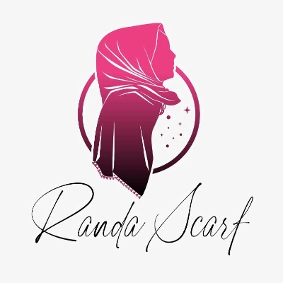 Picture for manufacturer Randa Scarf