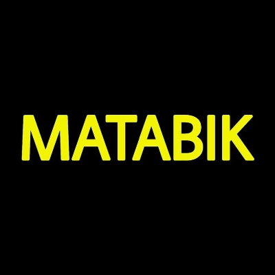 Picture for manufacturer MATABIK 