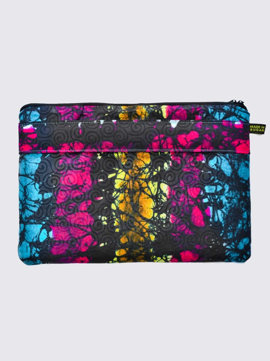 Picture of 15 to 15.6 Laptop Sleeve