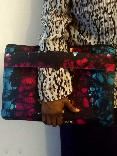 Picture of 15 to 15.6 Laptop Sleeve