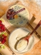 Picture of 100% African Shea Butter  