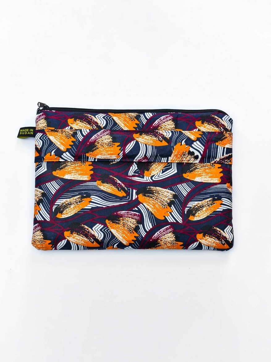 Picture of 14 inches Laptop Sleeve