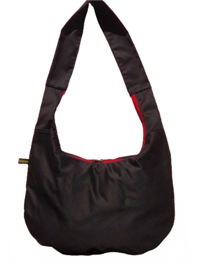 Picture of Hobo Bag (Men)