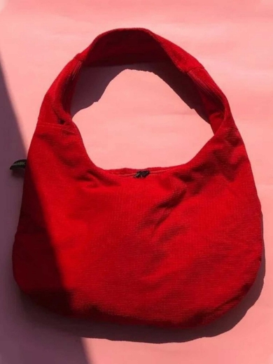 Picture of Hobo Bag (Women)