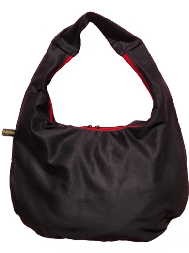 Picture of Hobo Bag (Women)