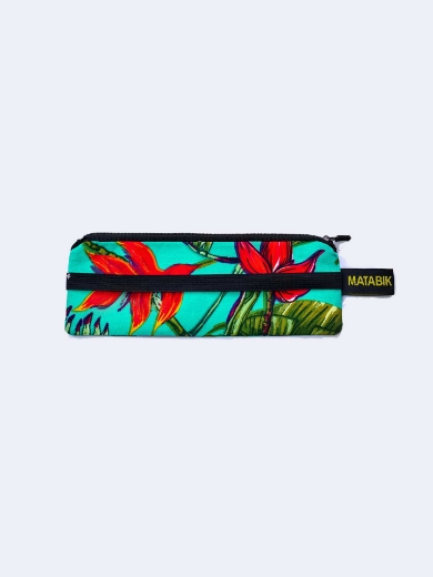 Picture of Pencil Case with Elastic 