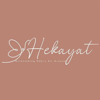 Picture for manufacturer Hekayat