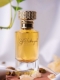 الصورة: عطر عائشة 