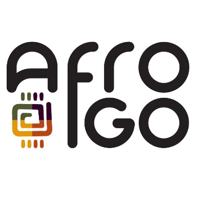 Picture for manufacturer Afro Go