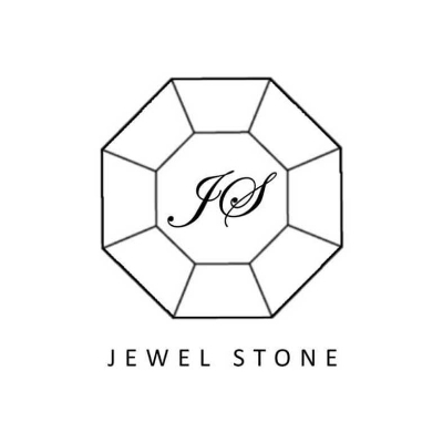 صورة للشركة المصنعة: Jewel stone