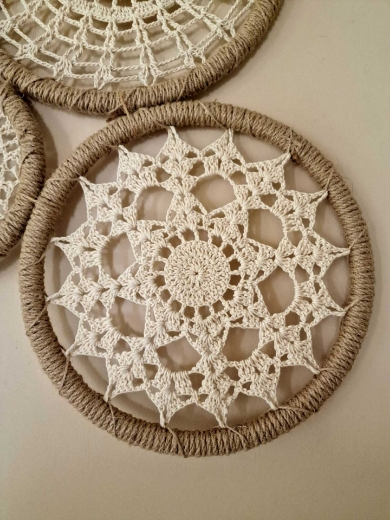 Picture of Wall Hanging