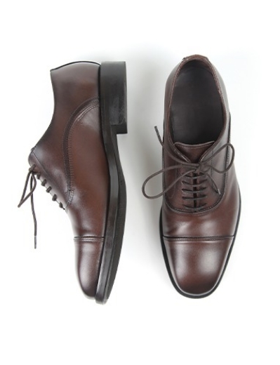 Picture for category Men shoes