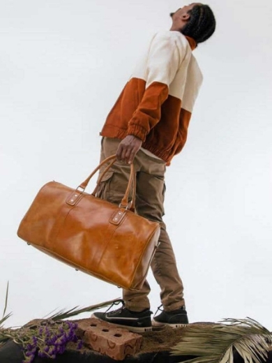 Picture for category Men Bags