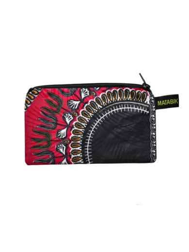 Picture of unisex Small Pouch 