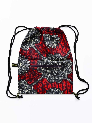 Picture of Backpack