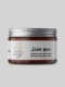 Picture of Crown Sandalwood Incense