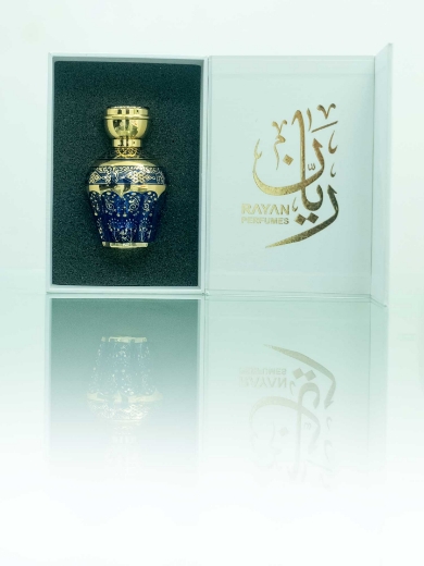 makhmaria​, sandalwood, sandalwood perfume​, sandalwood scent perfume​, musk perfume