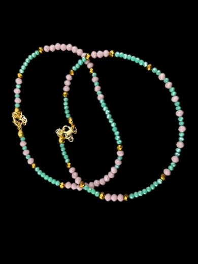 Picture of 2 Pcs Anklet