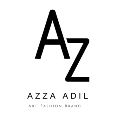 Picture for manufacturer Azza Adil