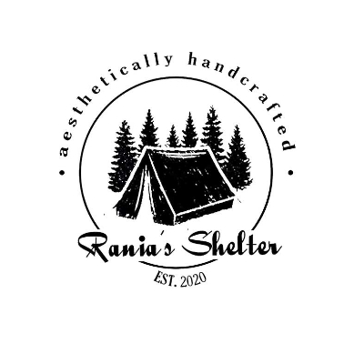 صورة للشركة المصنعة: Rania Shelter