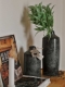 Picture of  Cementum  mini vase  (Large) 