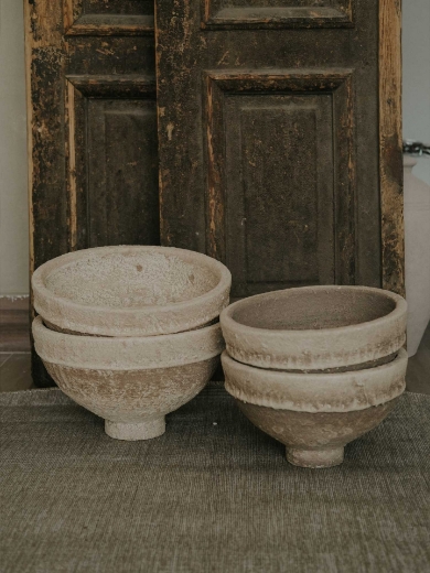 Picture of  Petra Bowl  (Medium)