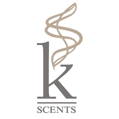 Picture for manufacturer K scents