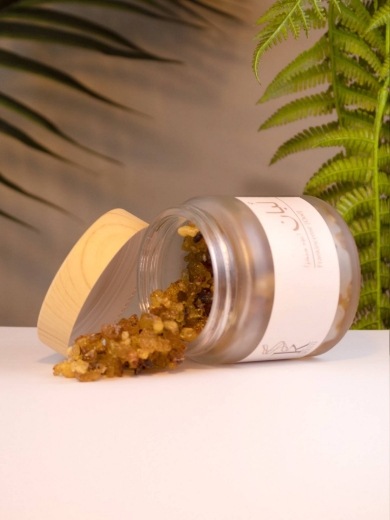 Picture of Frankincense (Oud)