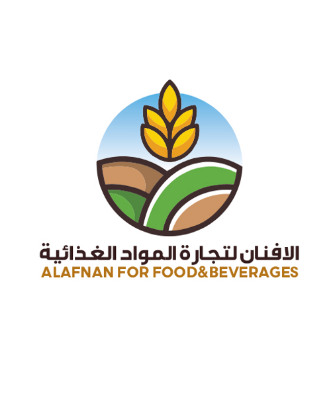 Picture for manufacturer Alafnan Crop