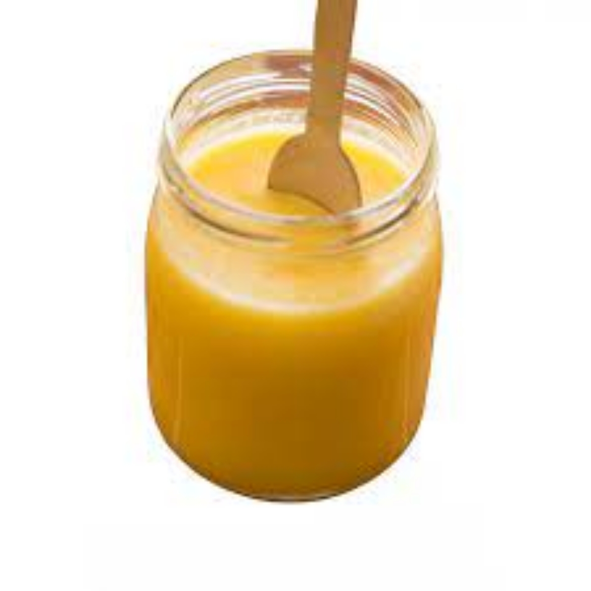 Picture of Ghee