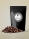 Picture of Coffee Sudana