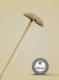 Picture of Mofraka 