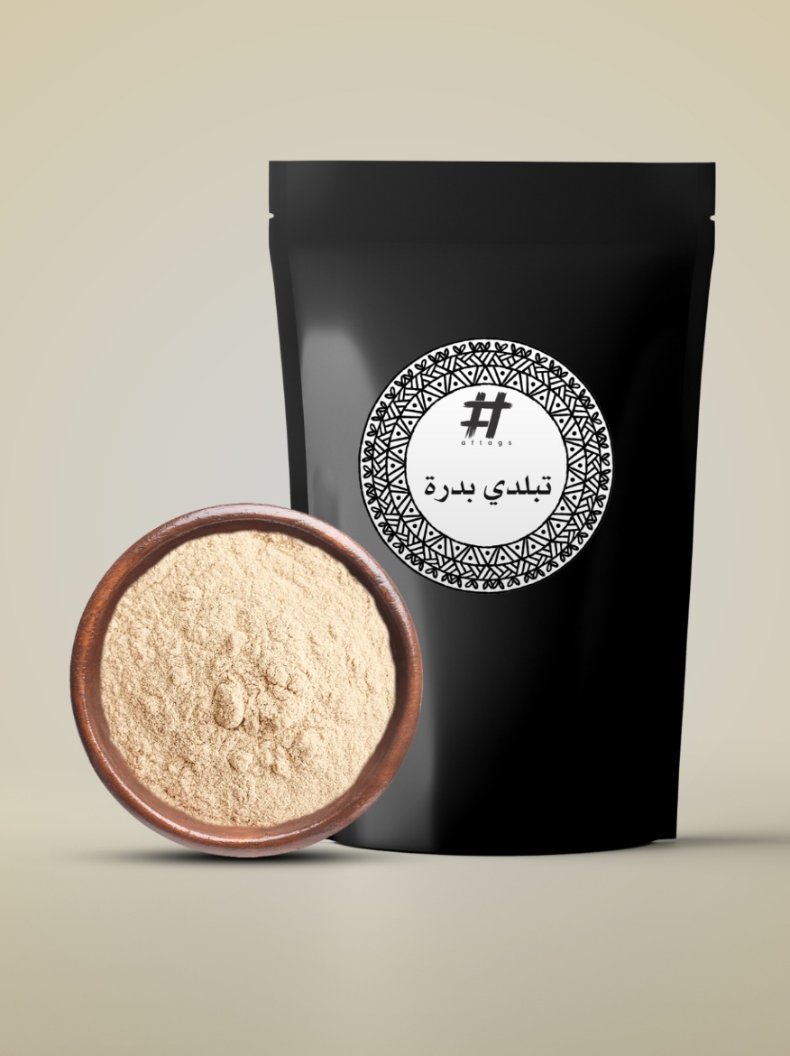 Picture of Tapledy powder