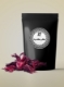 Picture of Hibiscus