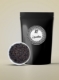 Picture of cumin
