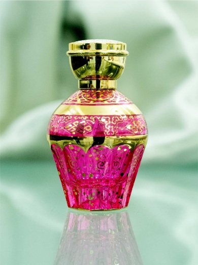 versace perfume​, versace perfume women​, versace perfume price​, 