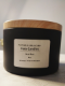 Picture of Rose Musk Candle