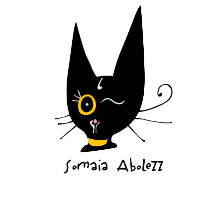 Picture for manufacturer Somaia Abolezz