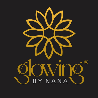 صورة للشركة المصنعة: Glowing By Nana