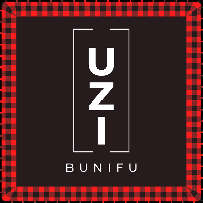 Picture for manufacturer UZI BUNIFU