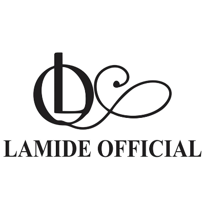 Picture for manufacturer Lamideofficial