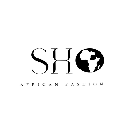 صورة للشركة المصنعة: SHO fashion brand