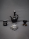 Picture of Coffee Set