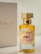 الصورة: عطر حواء